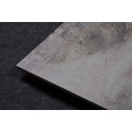 Wholesale Bathroom Accent Gray Ceramic Shower Slate Look Porcelain Tile